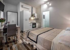 Residenza Fanti 4