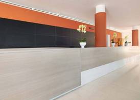 Hotel Albatros Plava Laguna 3