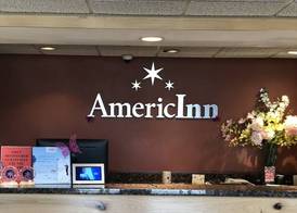 AmericInn by Wyndham Princeton IL 5