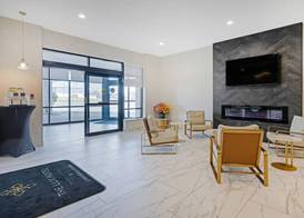 The Lux Hotel & Conference Center, an Ascend Collection Hotel 2