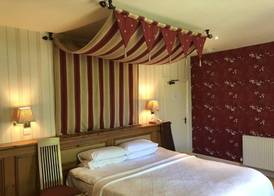 Calf's Head Hotel 2