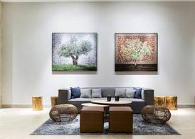 Gomeh by Isrotel Collection 4