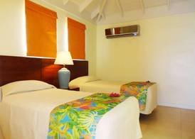 Sugar Bay Club 4