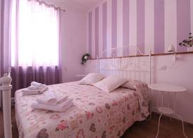 B&B La Rocca 3