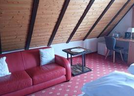 Gasthof Hirsch 4