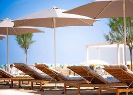 Hotel Capanni 4