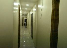 Hotel Al Alif 2