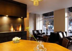 Citiz Hotel 3