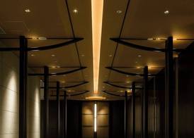 ReLabo -Medical Spa & Stay- 2