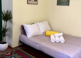 H&B apartments Pushkin 4