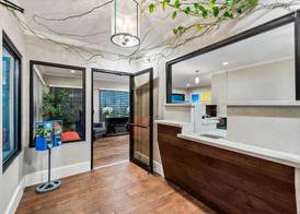 Days Inn by Wyndham Bainbridge 3