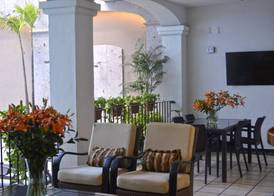 Hotel Eloisa 4
