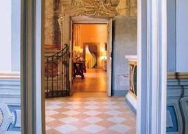 Park Hotel Villa Grazioli 2