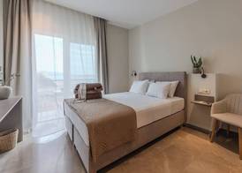 Noma Suites Tolo 5