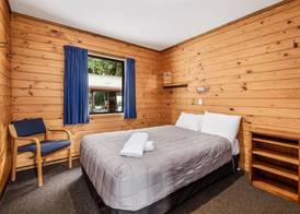 Altamont Lodge 5