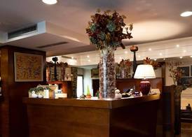 Hotel Locanda Al Sole 2