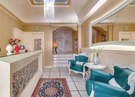 Fazio Rooms 2