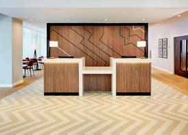 Residence Inn by Marriott Aberdeen 3