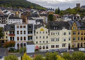 Hotel Krone 4