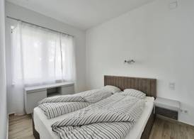 Villa Oliver 2 Siófok 4