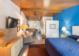 Bimini Big Game Club Resort & Marina 4