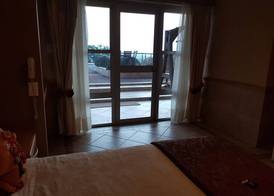 Bubez Guesthouse 3