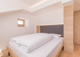 Belvenu Boutique Hotel 2