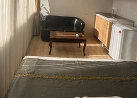 Sami Otel 5