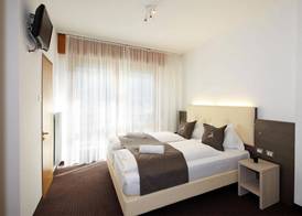 Hotel Raffl 5