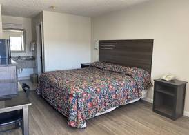 Jupiter Inn 3