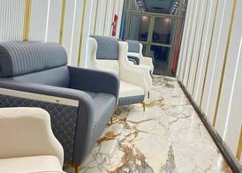 Holiday Season Hotel 2