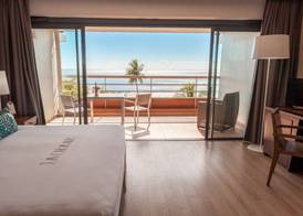Tahiti Pearl Beach Resort 3