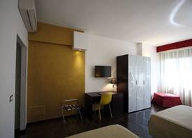B&B Imbriani 24 4