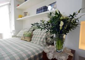 B&B al 19 3