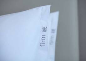 Holiday Inn Express Hangzhou Gongshu by IHG 3