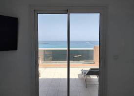 Résidence les Pavillons du Golfe 2