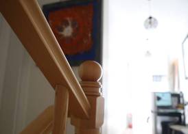 Puhu Otel 5