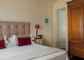 Locanda I Girasoli 4