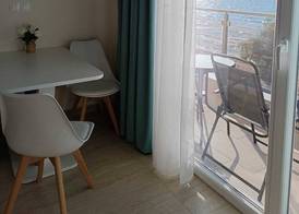 Navarino Luxe Suites 4