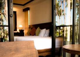 ASTROCOCO beach resort by Coconut Beach 4