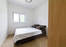Casper B&B luxury apartments 4
