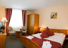 Hotel Auerhahn 2