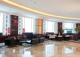Retaj Al Rayyan 3