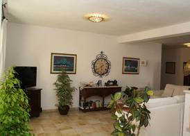 Hotel San Pantaleo 3
