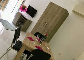 For Rest Aparthotel 3