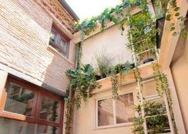Apartamentos Alcantara 2