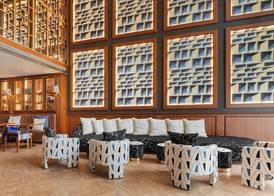 Wine & Books Porto Hotel - Small Luxury Hotels Of The World 2