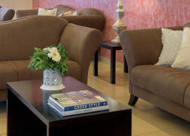 Memphis Hotel 3