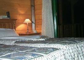 Apartamentos Santa Ana - Adults Only 2