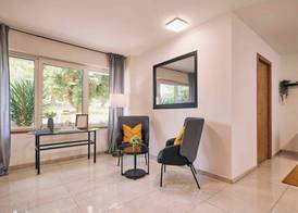 Colentum Resort Murter 4